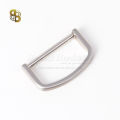 32mm d ring